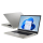 Acer Aspire Vero i5-1235U/8GB/512/Win11 Evo Szary - 1106480 - zdjęcie